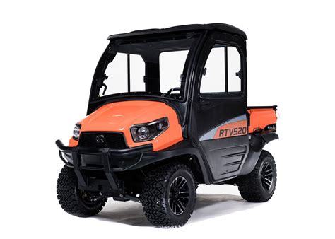 protection - rtv; racks; safety - construction eq; safety - tractors; seat covers; storage; striping kit; sulky; suspension - zero turns; tire wheel packages; tire wheel assemblies; tires; tires - solid skid steer tires; tweel - mower; tweel - rtv; tweel - skid steer; wheels; wheel spacers; winches; winch accessories; winch mounts; windshields; vinyl wraps; catalogs. . Kubota rtv 520 brush guard